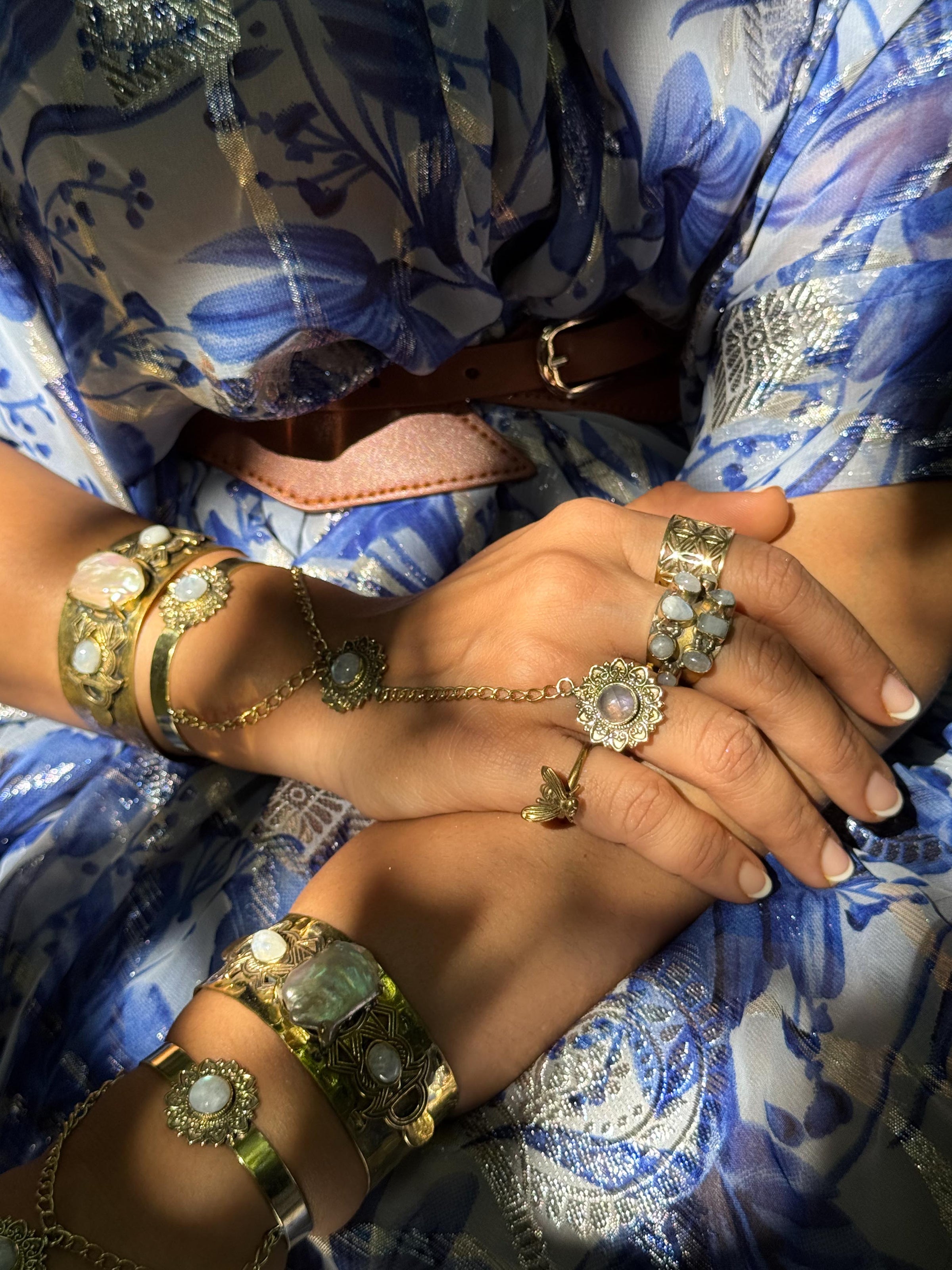 Noor Jewellery and more…