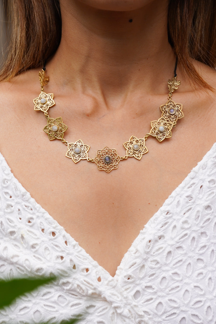 Festive set combo of 4