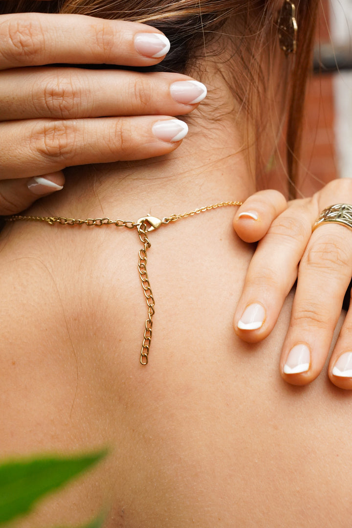 Choker set Combo of 3