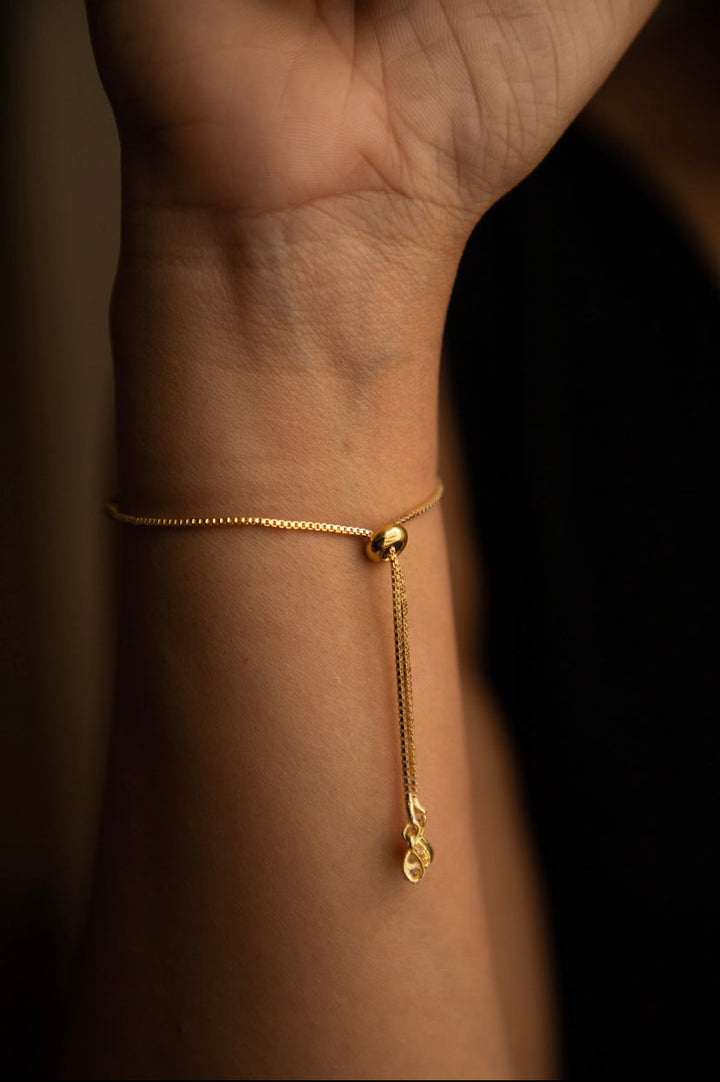 Festive pearl set. Combo of 3 items