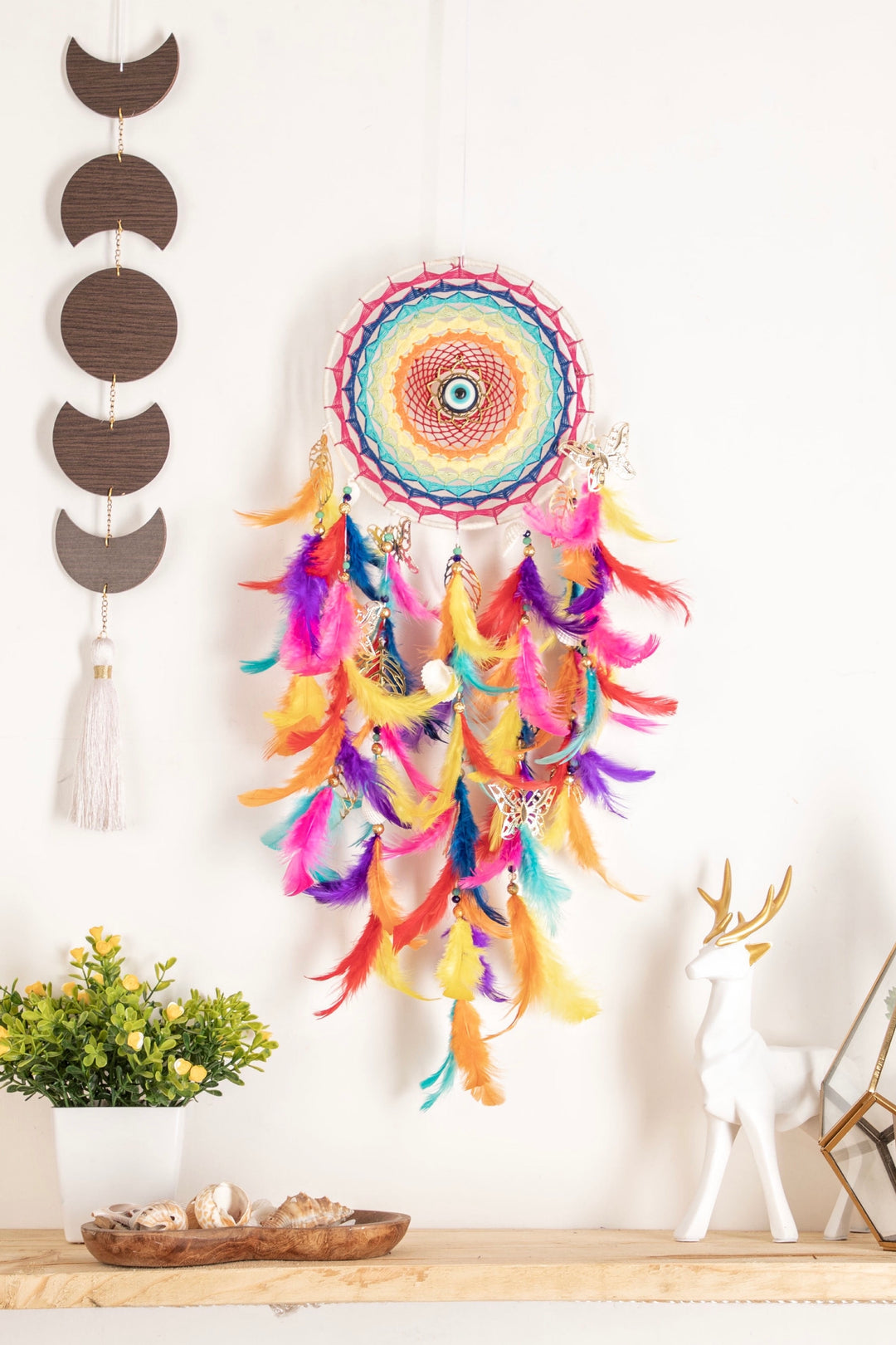 Rainbow Magic