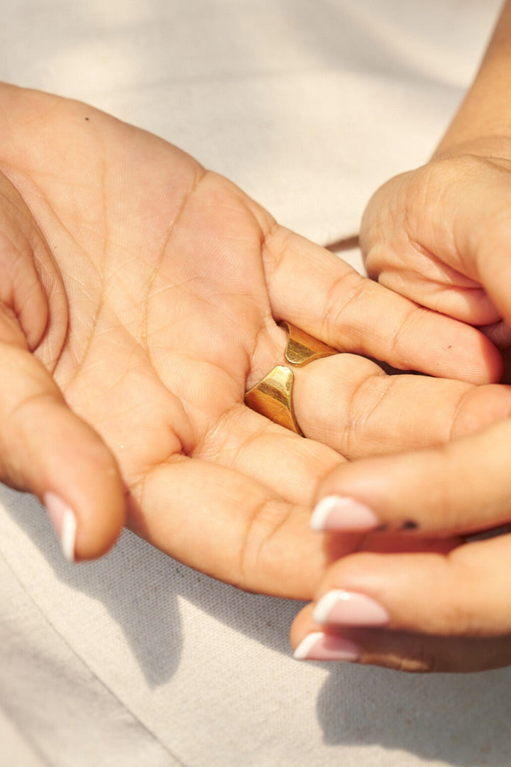 Lama set. Combo of 4