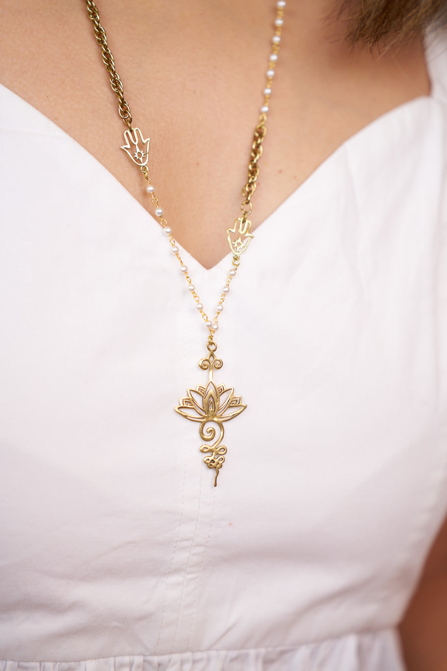 Lumina grace. Combo of 3