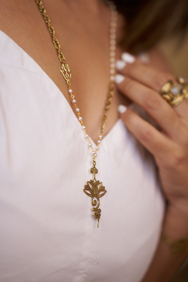 Lumina grace. Combo of 3