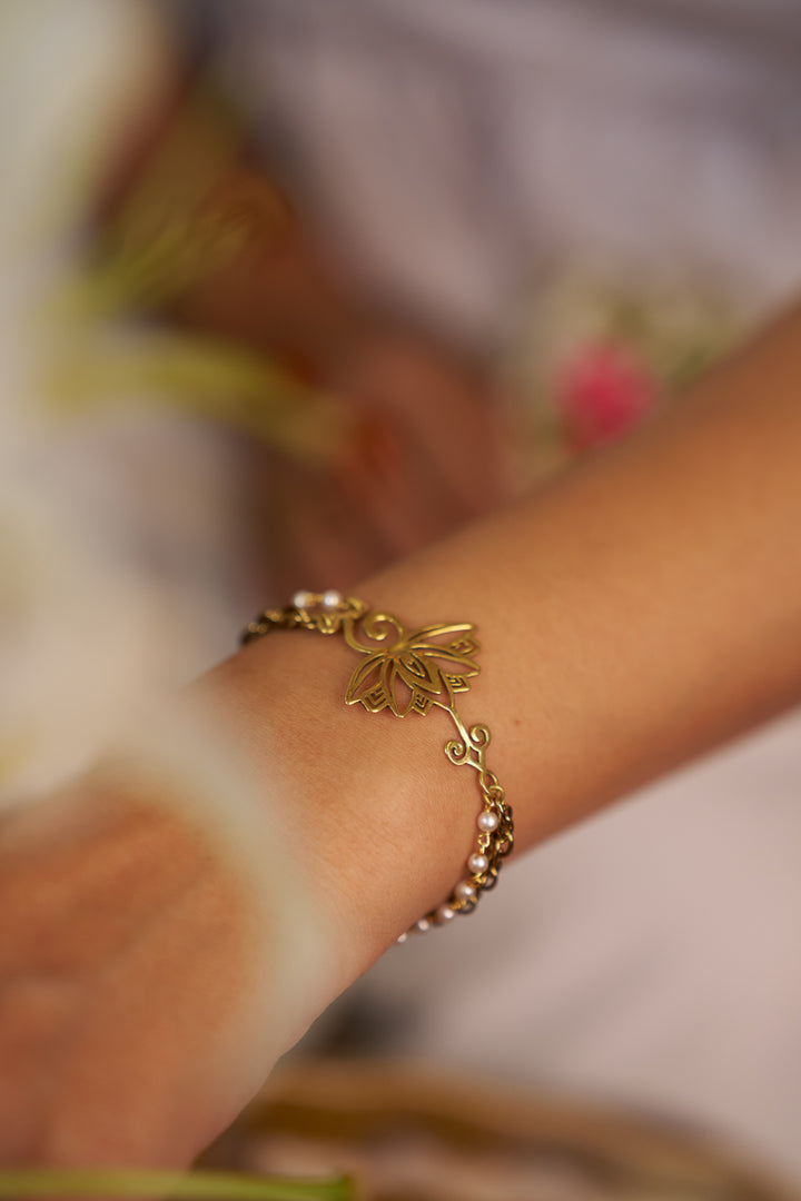 Lumina grace. Combo of 3