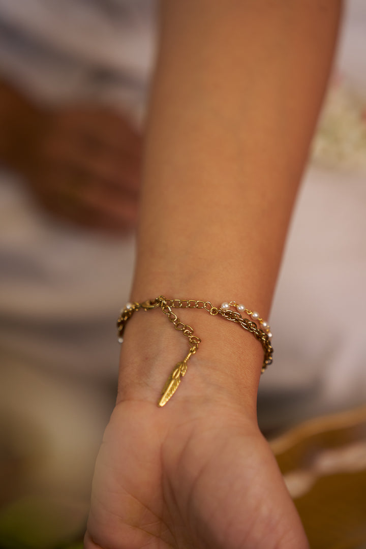 Lumina grace. Combo of 3