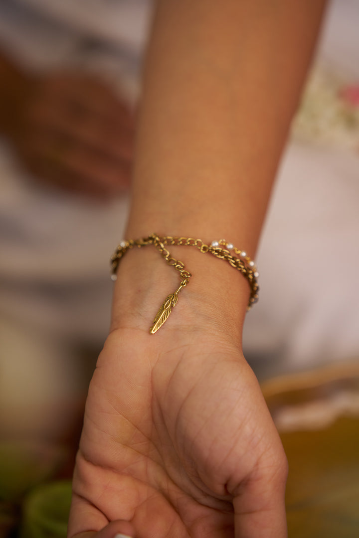 Lumina grace. Combo of 3