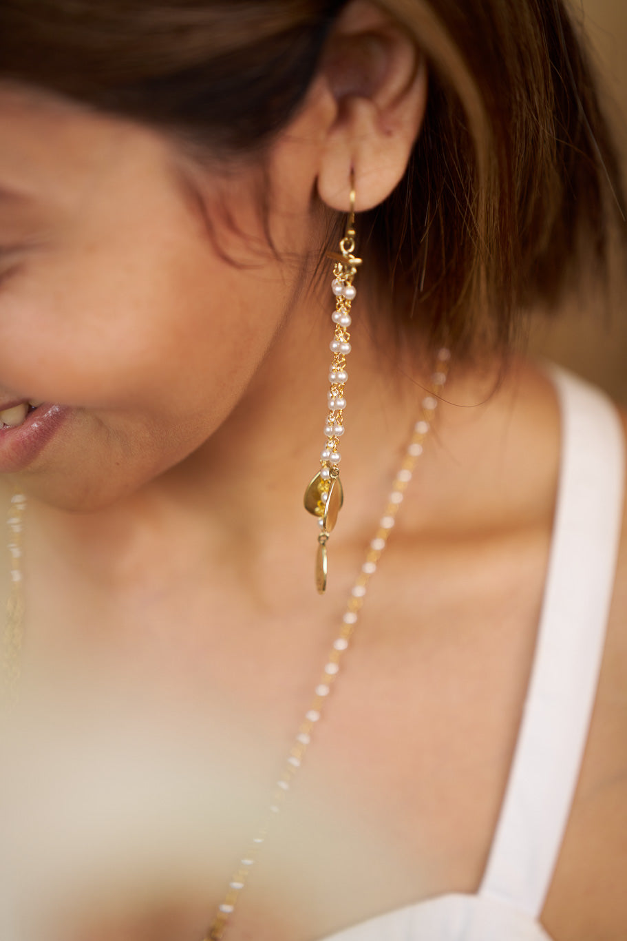 Lumina grace. Combo of 3