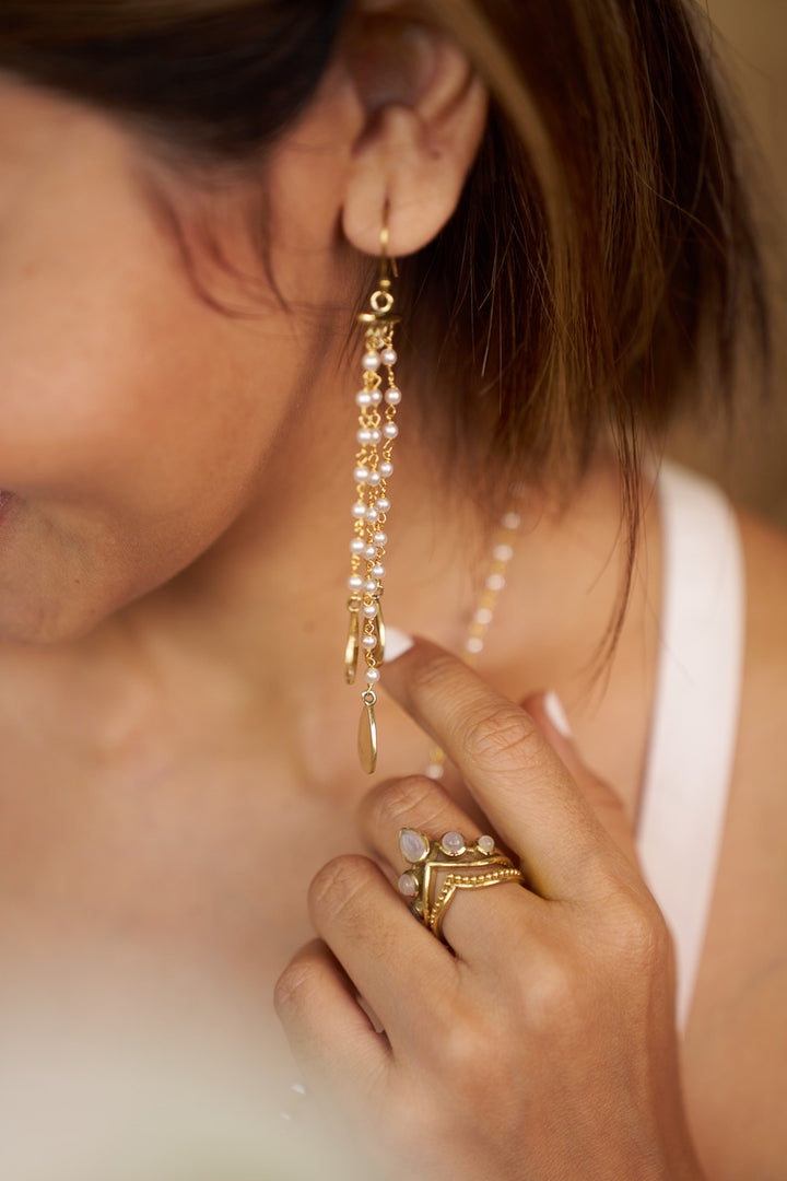 Lumina grace. Combo of 3