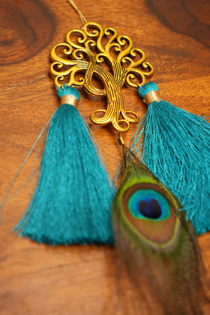 Festive Laxmi Gift pack