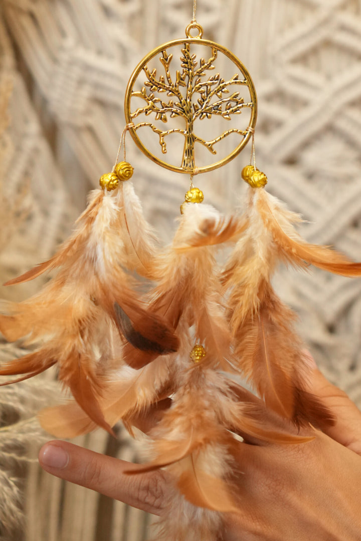 Festive Boho Gift pack