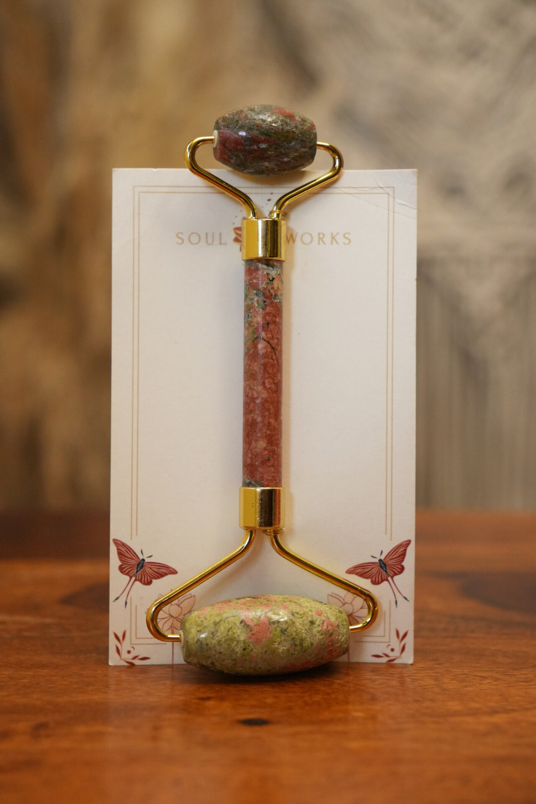 Festive Boho Gift pack