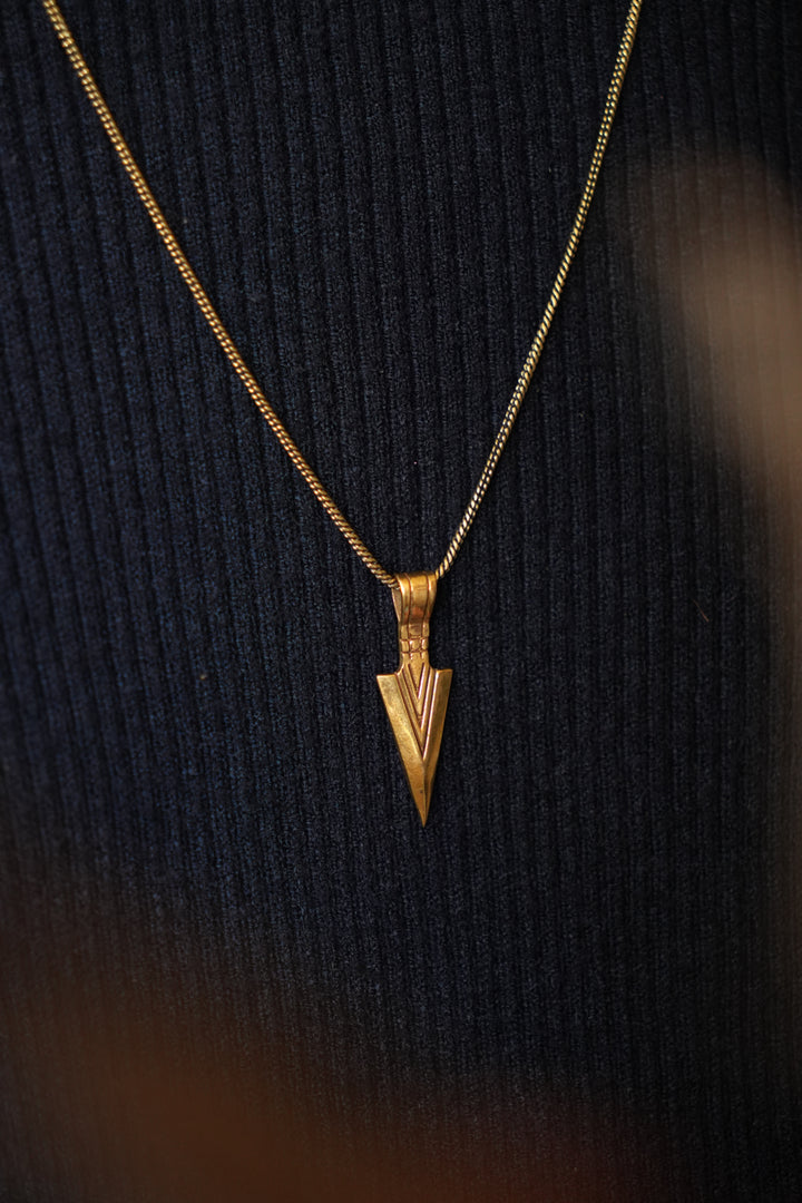 Riyo chain- men’s jewellery