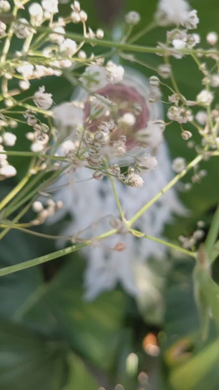 Union of the sky Dreamcatcher