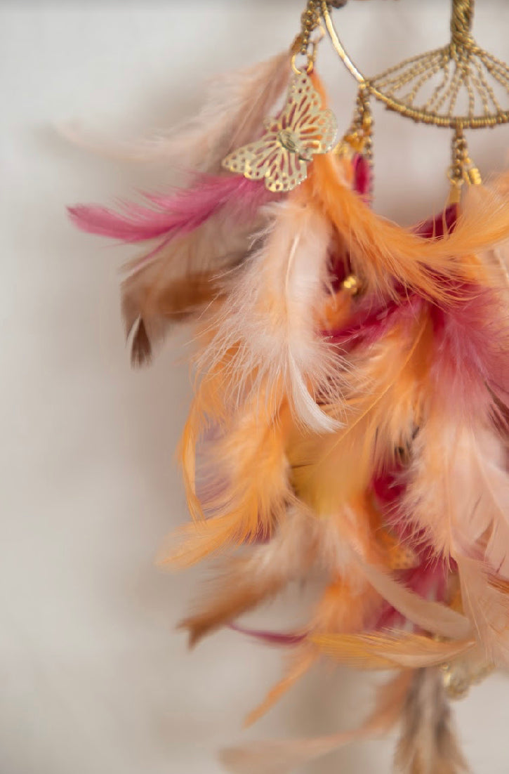 Passion Tree Of Life