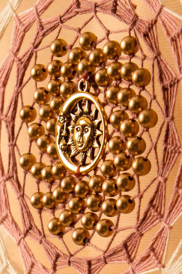 Union of the sky Dreamcatcher