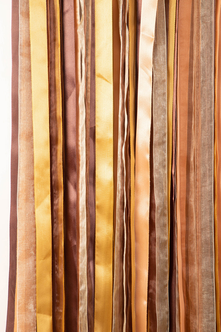 Touch of Midas dreamcatcher