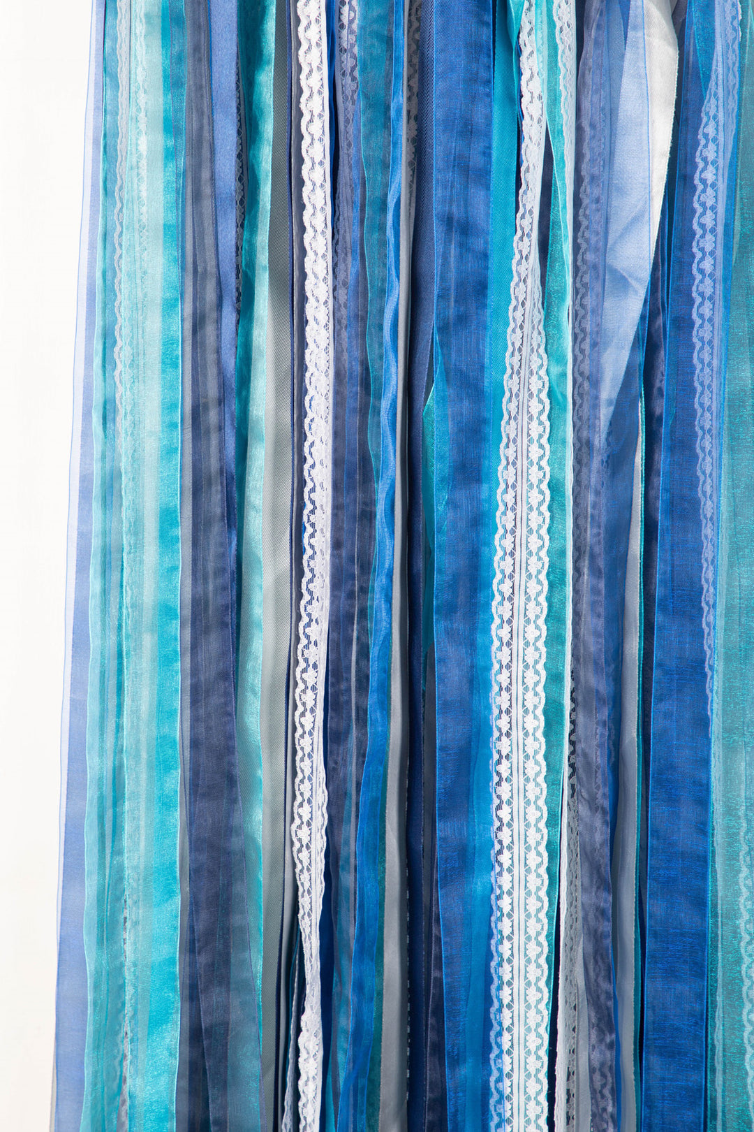 Royal Blue Giant Dreamcatcher- Pre Order