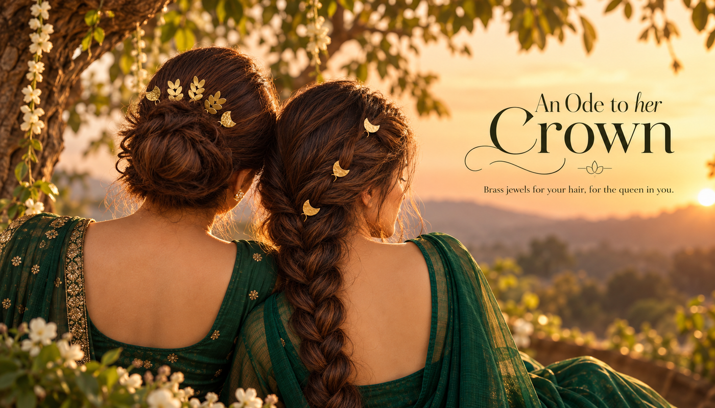 Desktop Banner