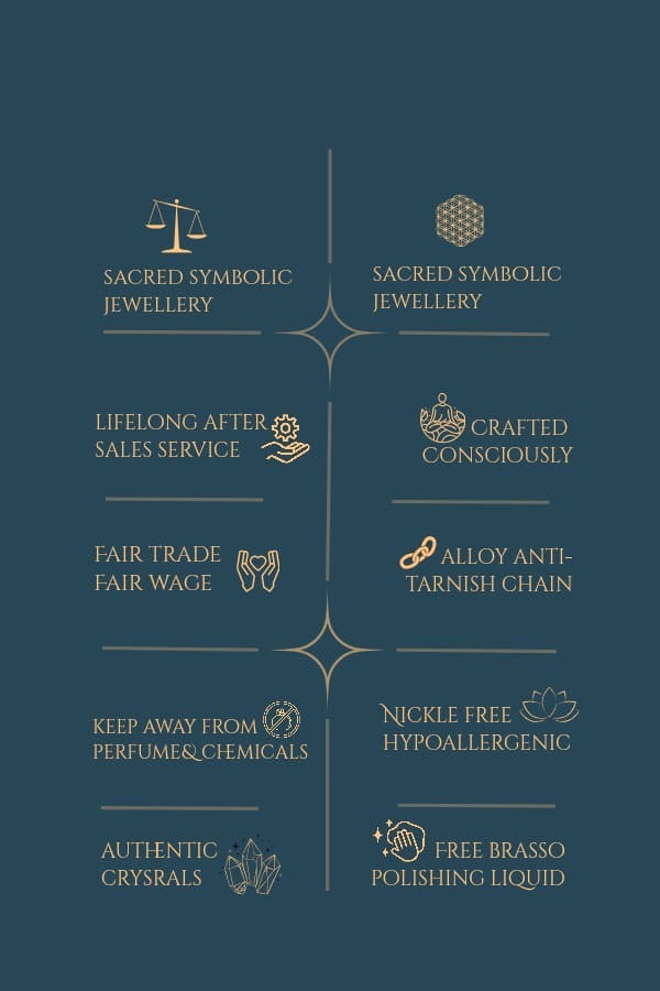 Poison moonstone brass ring. Adjustable. Size 6-8