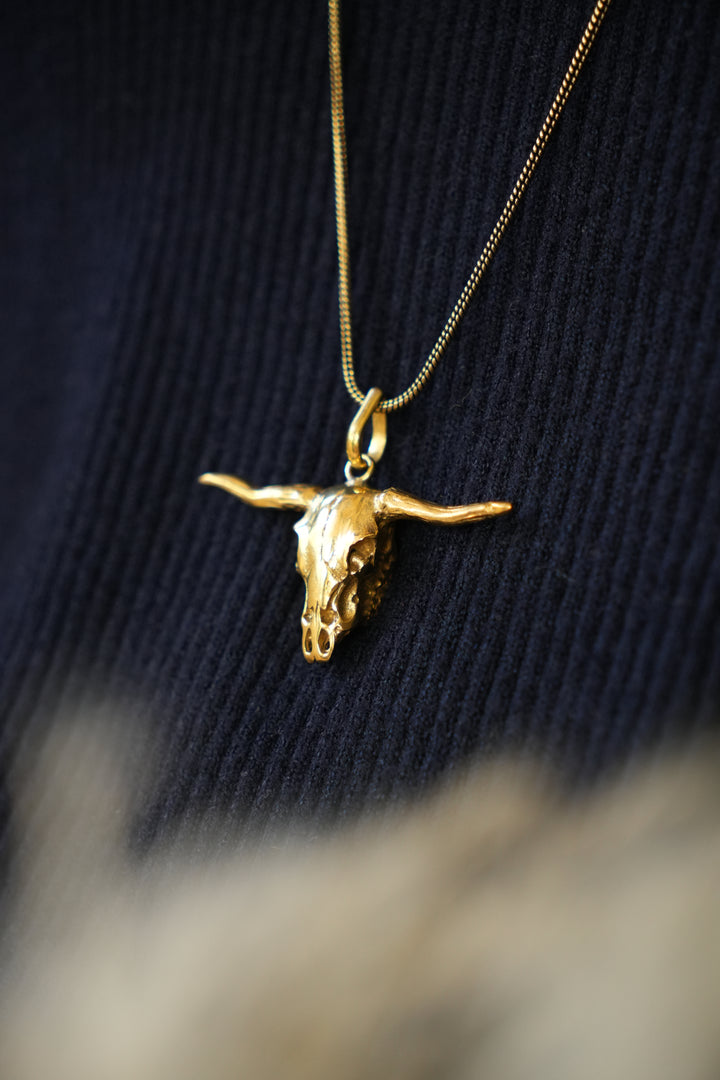 Taurus long chain