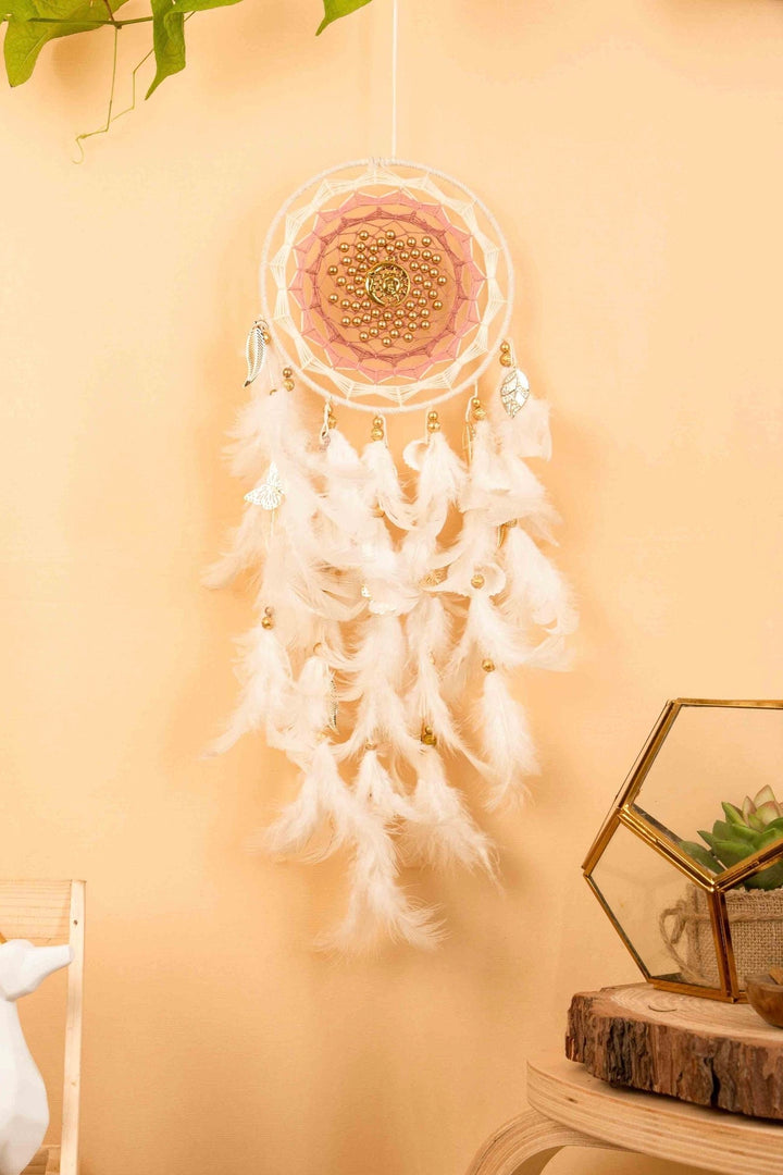 Union of the sky Dreamcatcher