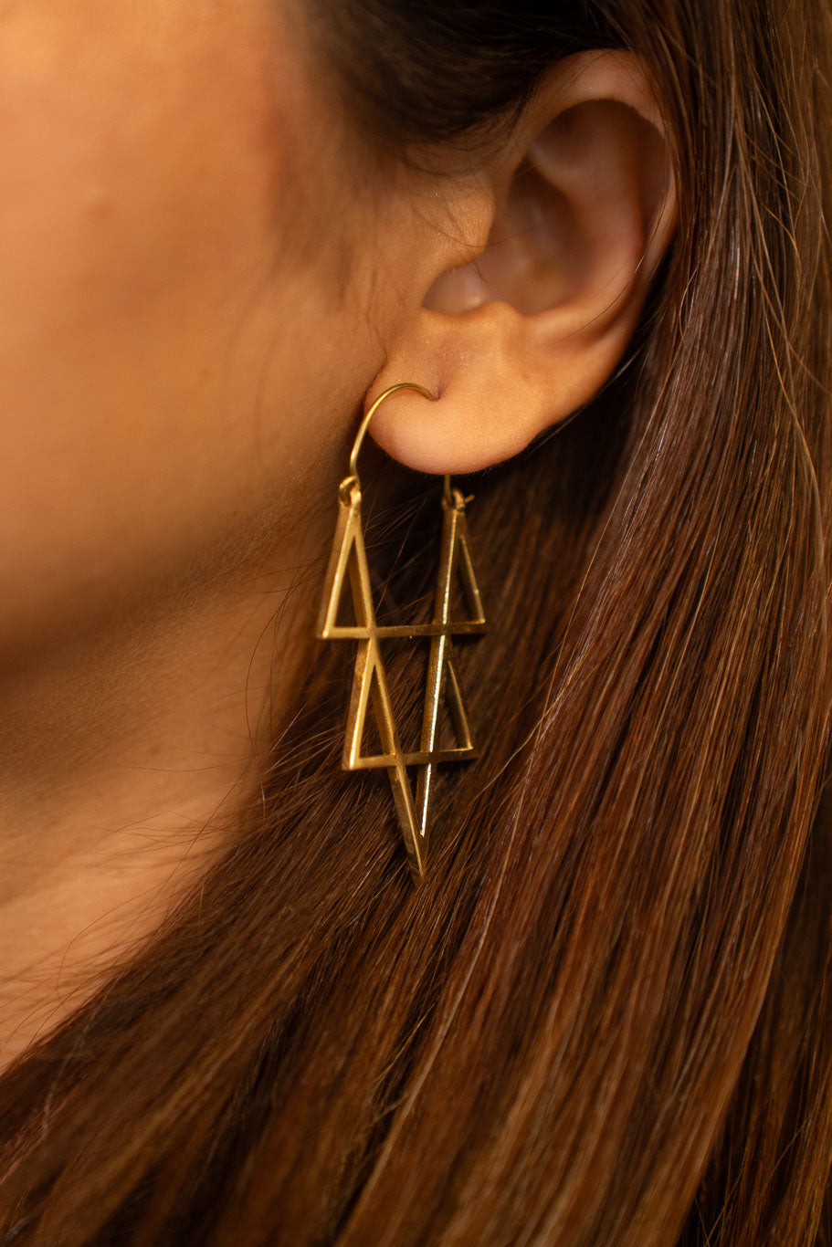 Sleek Prism Path Baali