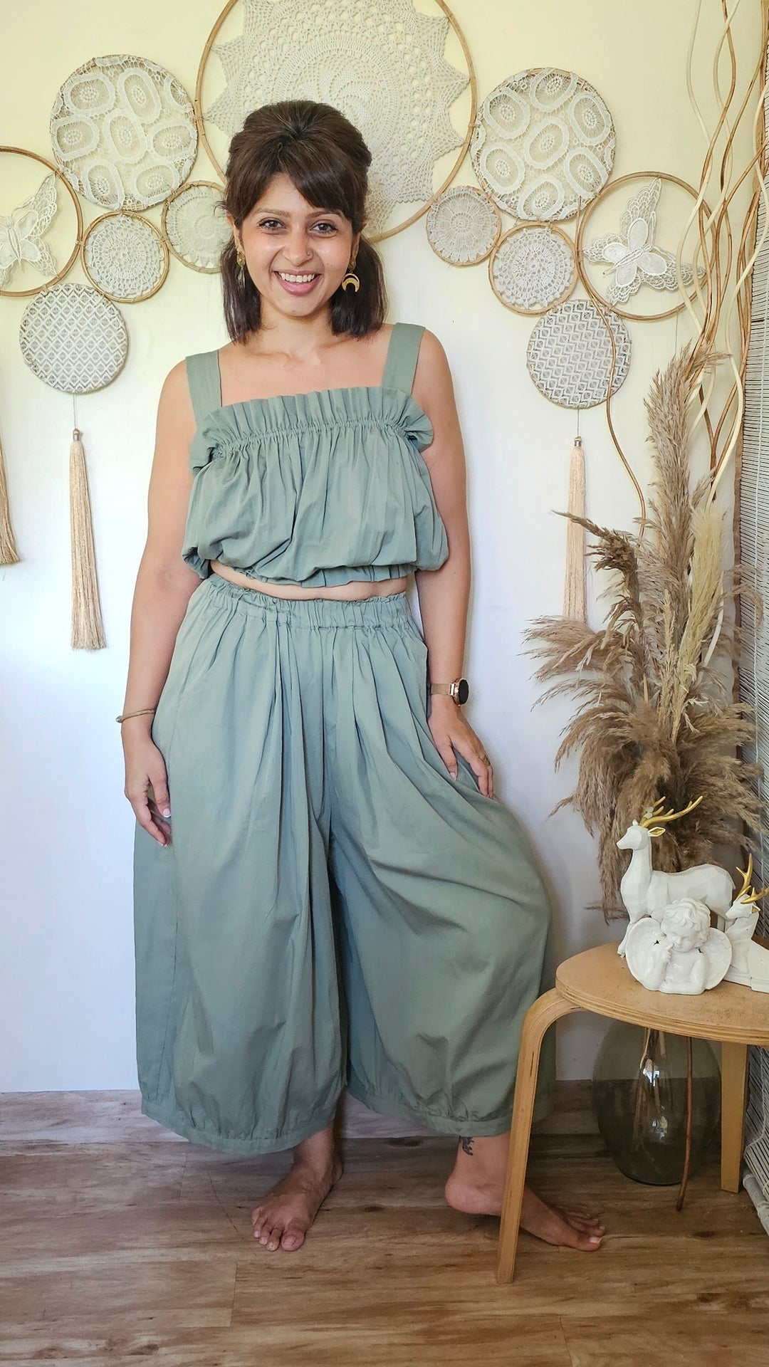 Khaadi co-ord