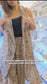 Celine co-ord set- free size