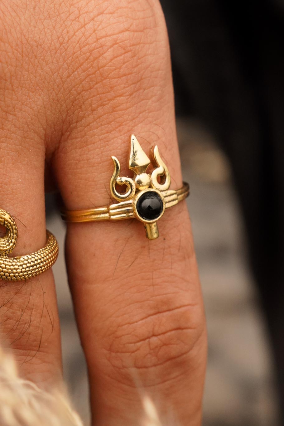 Festive Shiva Gift pack