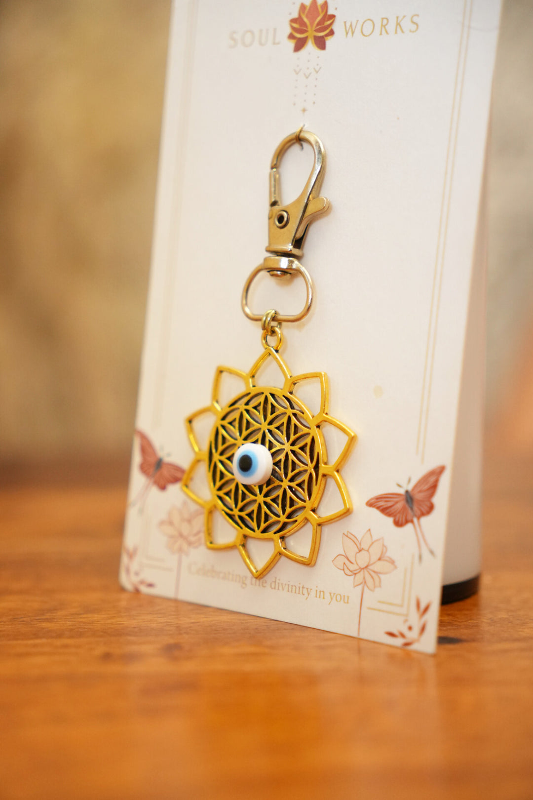 Festive Shiva Gift pack