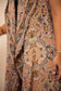 Celine co-ord set- free size