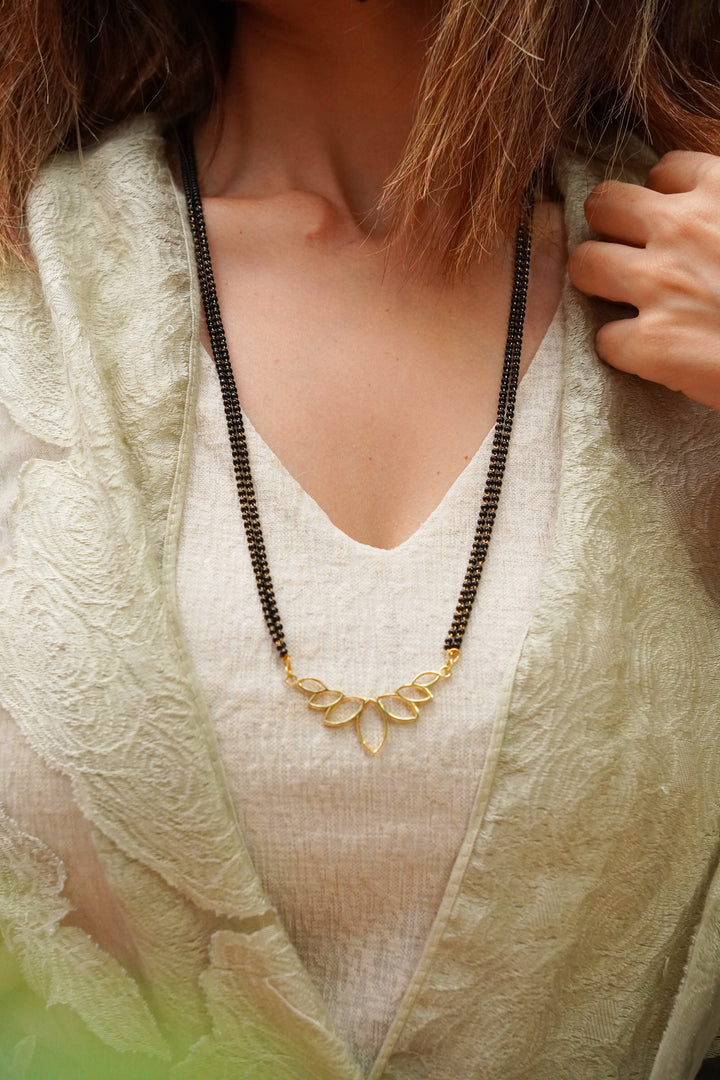Shrey Mangalsuta