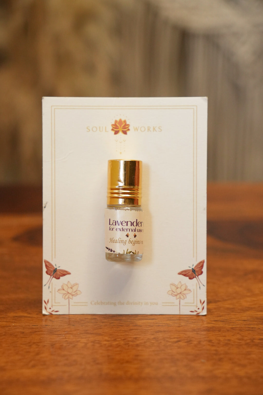 Festive Shiva Gift pack