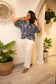 Greco - Unisex shirt