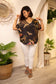 Nightingale free size top