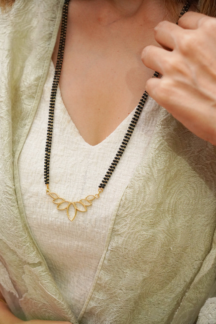Shrey Mangalsuta