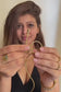 Snake handcuff