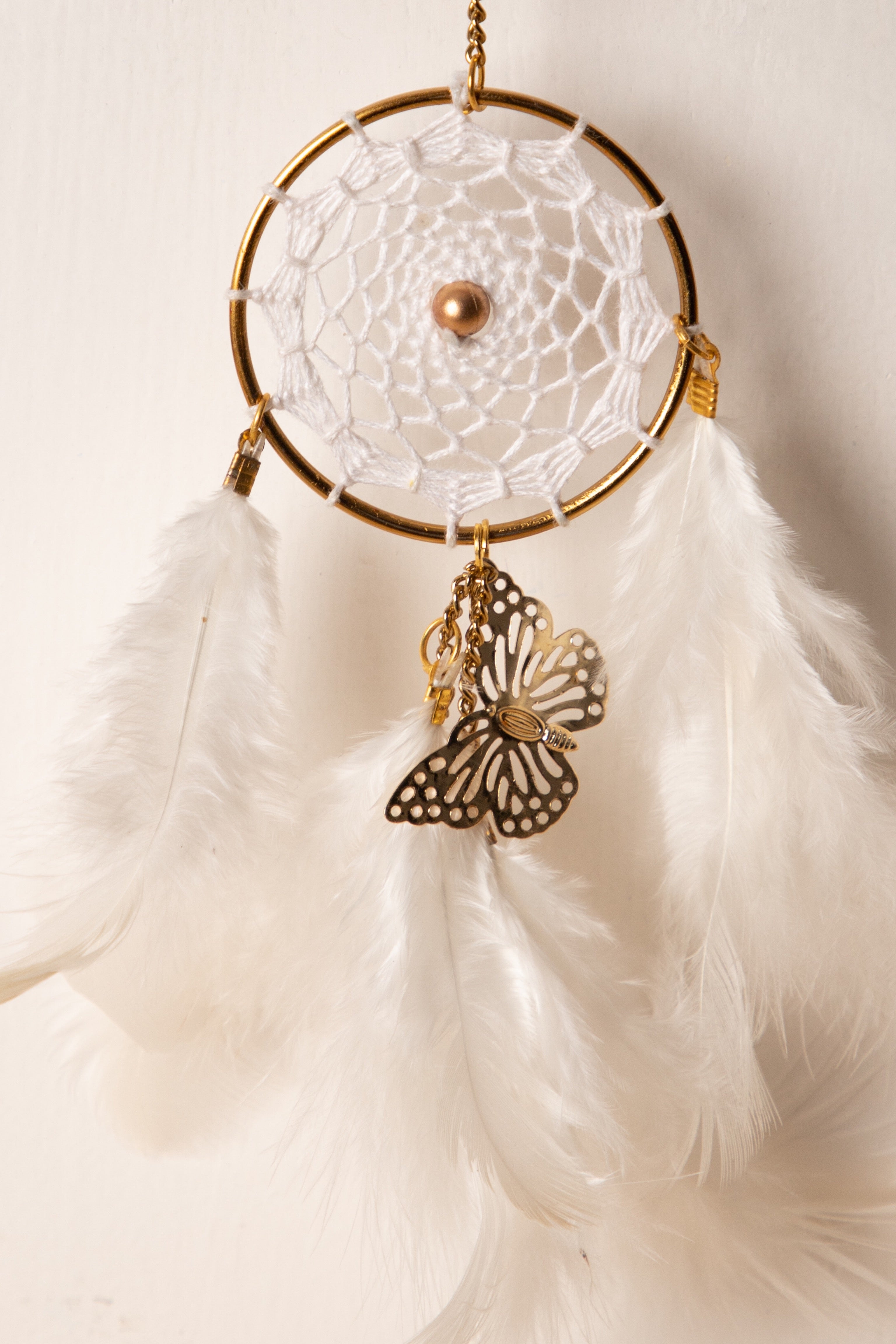 Buy Handcrafted Dream Catchers online – Soul Works – Tagged 