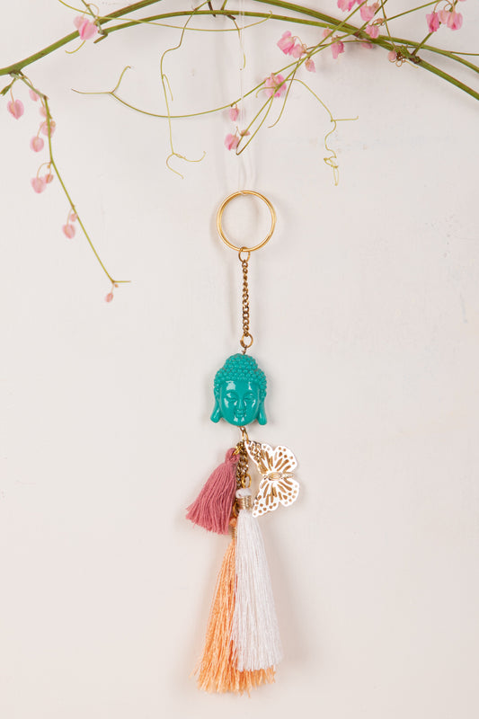 Bag Charm - Buy Bag Charms Online in India